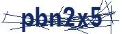 Capthca code