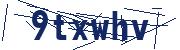 Capthca code