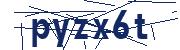 Capthca code