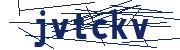 Capthca code