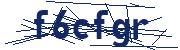 Capthca code