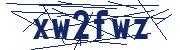Capthca code