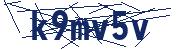 Capthca code