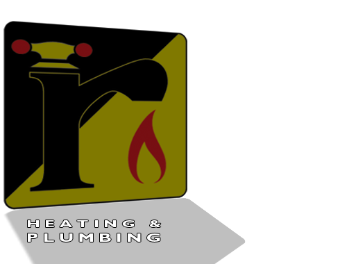 link to Hewitt heating and plumbing |Southport Heating and Plumbing Services